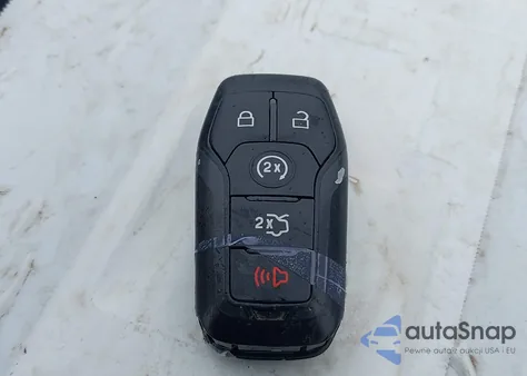 2016 Ford Mustang Gt Premium from USA, damaged, VIN 1FA6P8CF4G5284515